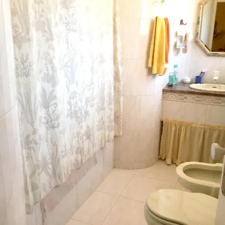 Charming In With Pool