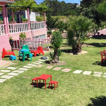 Charming In With Pool *