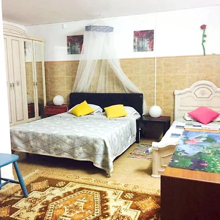 Charming In With Pool 신트라