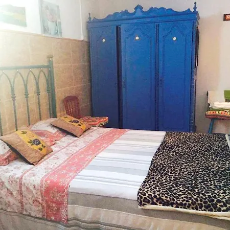 Charming In With Pool Apartamento *