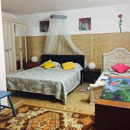 Apartament Charming In With Pool Sintra