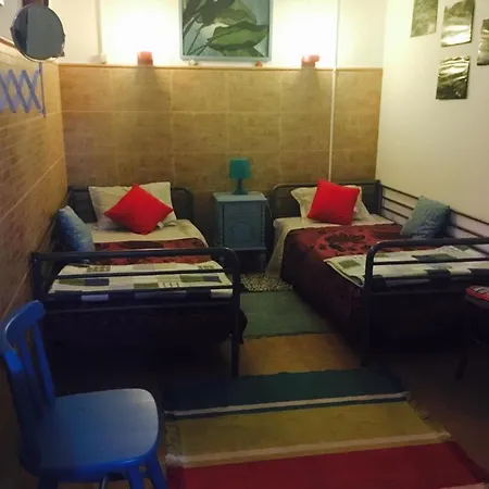 Charming In With Pool Apartamento Sintra