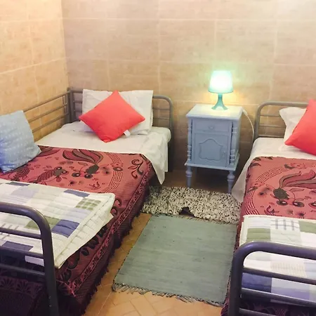 Apartamento Charming In With Pool *