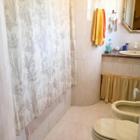 Charming In With Pool Apartamento Sintra